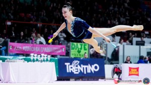 pol pontevecchio bologna kolosov margarita ph simone ferraro sfa00264 copia